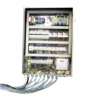 14 - Switch box